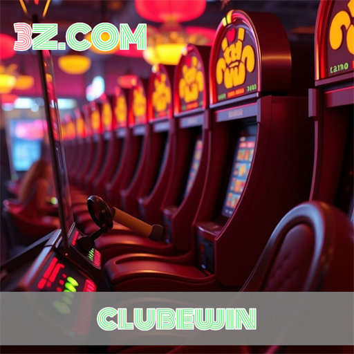 ClubeWin: A Revolução do App de Jogos Brasileiro