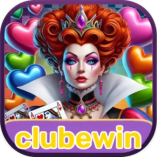 clubewin Bônus