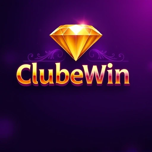 clubewin Logo