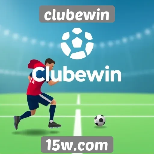 Como o design do Clubewin atrai novos jogadores
