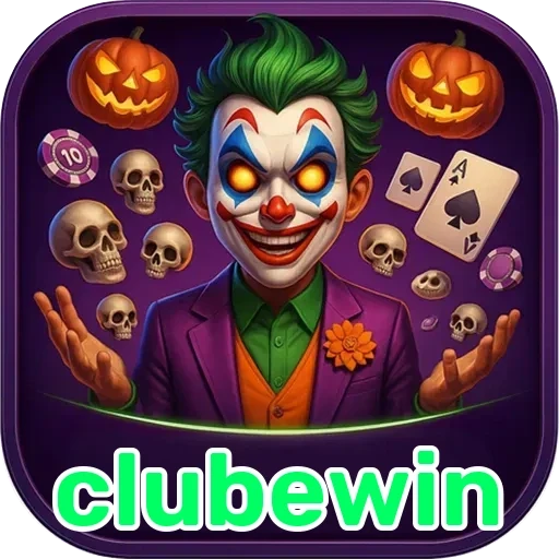 clubewin Site Confiável