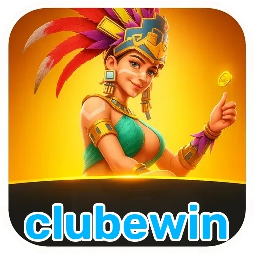clubewin: Descubra as Melhores Alternativas de Pagamento para Seus Jogos