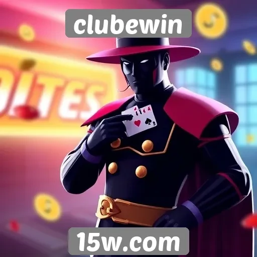 Comparativo entre jogos populares no ClubeWin