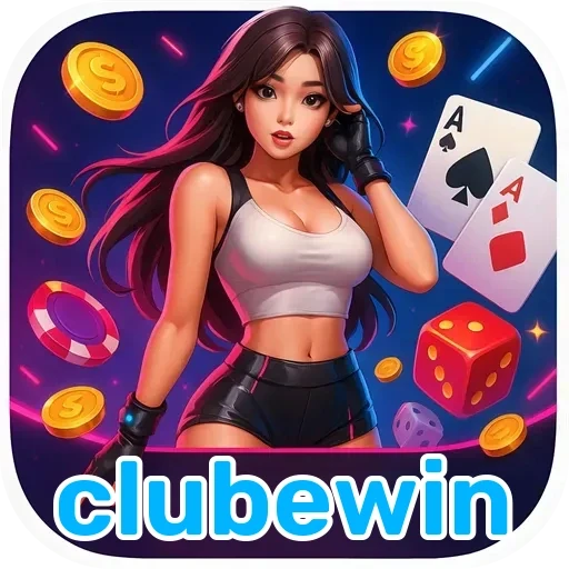 clubewin Promoções