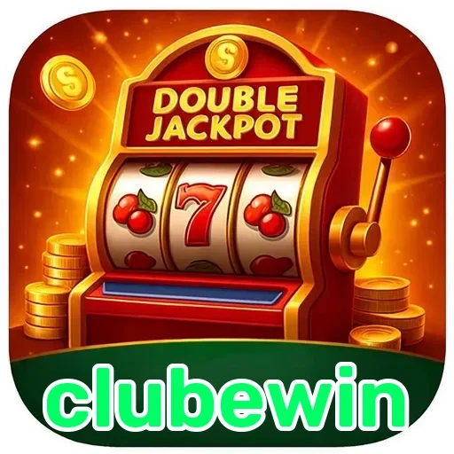 clubewin Eventos Esportivos