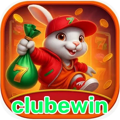 clubewin Suporte 24/7