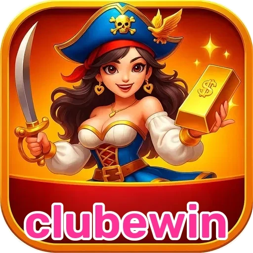 clubewin VIP
