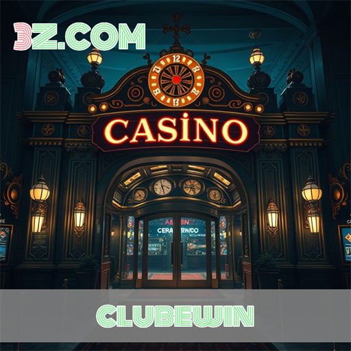 Experiências VIP Exclusivas no clube de jogos ClubeWin